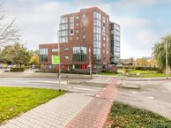 Stationsplein 40, 2912 SM Nieuwerkerk aan den IJssel