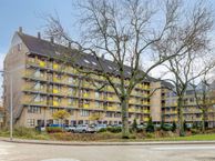 Atlanta 58, 2903 PH Capelle aan den IJssel