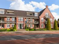 Holterweg 10-A, 7475 AV Markelo