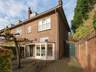 Beerensteinerlaan 26, 1406 NT Bussum