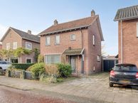Bentinckstraat 105, 7572 XN Oldenzaal