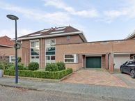 Lire 23, 8253 EN Dronten