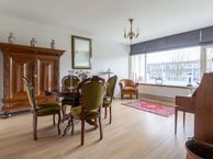 Sinnigvelderstraat 427, 1382 GB Weesp