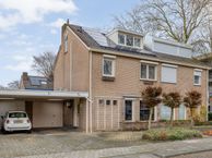 De Verver 75, 5506 BJ Veldhoven