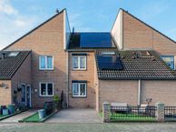 Jekerstraat 23, 6163 KJ Geleen