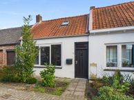 Hoofdstraat 39, 4533 PB Terneuzen
