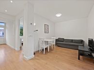 Van Musschenbroekstraat 63, 2522 AJ Den Haag