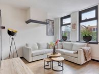 Hulsdonksestraat 84, 4708 AC Roosendaal