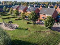 Aakpark 17, 5109 SJ 's Gravenmoer