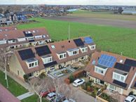 Rietkraag 120, 2144 KD Beinsdorp