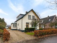 Arnhemseweg 373, 7333 NH Apeldoorn