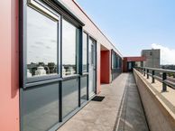 Kloosterstraat 70, 4701 KS Roosendaal