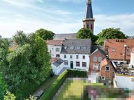 Markt 28, 4503 AH Groede