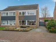 Raadhuislaan 91, 9665 JC Oude Pekela