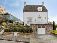 van Caldenborghstraat 3, 6247 CE Gronsveld