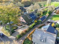 Wakkerendijk 244, 3755 DK Eemnes