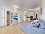 Nassaukade 155-1, 1053 LK Amsterdam