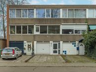 Tesselschadelaan 3, 4707 CJ Roosendaal