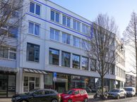 Akerstraat 17-F, 6411 GV Heerlen