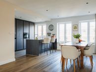 Tollensstraat 105-B, 2513 GD Den Haag