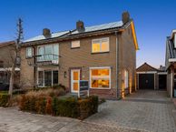 Bernhardstraat 62, 7491 EC Delden