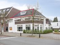 Koninginnelaan 18-05, 3762 DE Soest