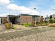 Ludgerstraat 3, 7141 ZH Groenlo