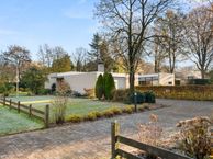 Zassenkamp 4, 6721 AK Bennekom