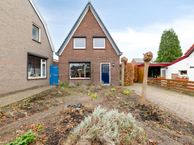 Lengelseweg 51, 7041 DM 's-Heerenberg