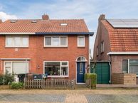 Heemskerkstraat 12, 7942 HX Meppel