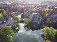 Oranje Nassaulaan 67, 1075 AL Amsterdam