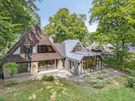 Noorderkampweg 7-B, 8191 JG Wapenveld