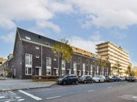 Statenjachtstraat 590, 1034 EZ Amsterdam