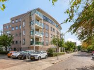 Leeghwaterstraat 36, 2984 GH Ridderkerk