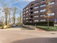 Hoogstraat 38, 5554 AL Valkenswaard