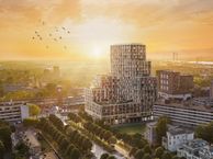 Metterswane l Fase 2 | 3-kamer appartement (Bouwnr. 15.04), 6512 AB Nijmegen