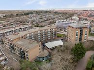 Boslaan 2-G, 2224 HH Katwijk (ZH)