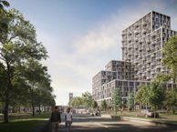 Metterswane l Fase 2 | 4-kamer appartement (Bouwnr. 21.03), 6512 AB Nijmegen