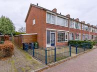 De Dreef 20, 9502 PS Stadskanaal