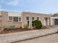 Maaseikstraat 3, 5628 PZ Eindhoven