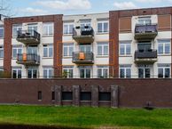 Het Fort 58, 5146 CJ Waalwijk