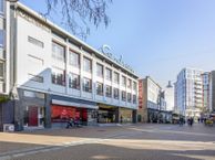 Houtstraat 12-A4, 6511 JN Nijmegen