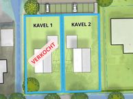 Veldstraat, 6671 BX Zetten