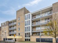 Henry Moorepassage 278, 2907 MG Capelle aan den IJssel