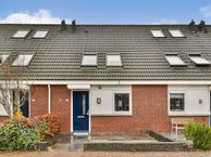 Steur 31, 3344 JC Hendrik-Ido-Ambacht