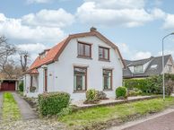 Kerkstraat 5, 8181 JA Heerde