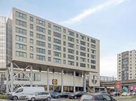 Zuidplein 556, 3083 CX Rotterdam