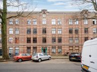 Van Houweningenstraat 76-3, 1052 TS Amsterdam