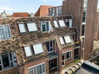 Brouwerstraat 28, 8331 JN Steenwijk