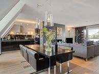 Wilhelminaplein 24, 5711 EL Someren